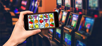 The Most Popular Casino Games Among Kazakhstani Players in 2025 4 The Most Popular Casino Games Among Kazakhstani Players in 2025 4