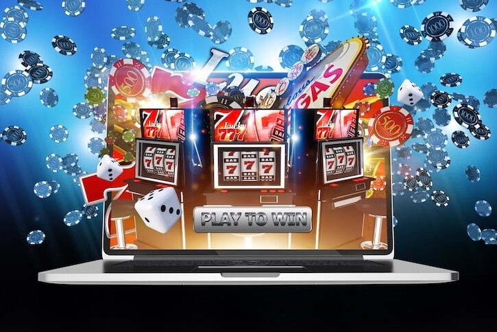 The Most Popular Casino Games Among Kazakhstani Players in 2025 4 The Most Popular Casino Games Among Kazakhstani Players in 2025 4