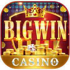 The Rise of Esports Betting in Kazakhstani Online Casinos 9 The Rise of Esports Betting in Kazakhstani Online Casinos 9