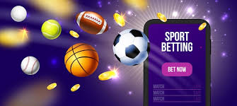 The Top 5 Casino Games with the Highest RTP 6 The Top 5 Casino Games with the Highest RTP 6