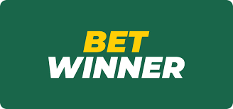 The Ultimate Guide to Betwinner Strategies and Benefits The Ultimate Guide to Betwinner Strategies and Benefits