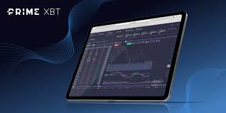 The Ultimate Guide to PrimeXBT Crypto Trading Strategies, Tools, and Tips