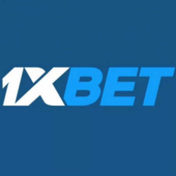 The Ultimate Guide to Sports Betting Online Tips and Strategies The Ultimate Guide to Sports Betting Online Tips and Strategies