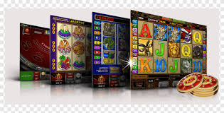 Top Payment Methods for Indian Online Casino Players in 2025 10 Top Payment Methods for Indian Online Casino Players in 2025 10