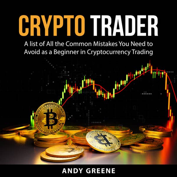 Trading Crypto AI Revolutionizing the Future of Digital Currency
