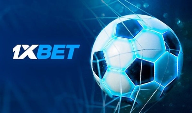 Ultimate Guide to 1xbet Movie Download Watch Your Favorites Anytime Ultimate Guide to 1xbet Movie Download Watch Your Favorites Anytime