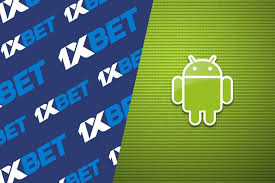 Ultimate Guide to 1xbet Movie Download Watch Your Favorites Anytime Ultimate Guide to 1xbet Movie Download Watch Your Favorites Anytime