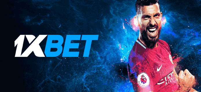 Ultimate Guide to 1xbet Movie Download Watch Your Favorites Anytime Ultimate Guide to 1xbet Movie Download Watch Your Favorites Anytime