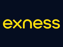 Understanding Competitive Exness Fees for Today's Traders Understanding Competitive Exness Fees for Today's Traders