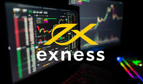Understanding Competitive Exness Fees for Today's Traders Understanding Competitive Exness Fees for Today's Traders