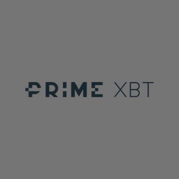 Understanding PrimeXBT Margin Trading A Comprehensive Guide Understanding PrimeXBT Margin Trading A Comprehensive Guide