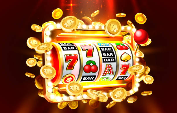Understanding Wagering Requirements for Bonuses in Bangladesh 7