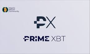 Unlocking the Benefits of Primexbt Trade A Comprehensive Guide Unlocking the Benefits of Primexbt Trade A Comprehensive Guide