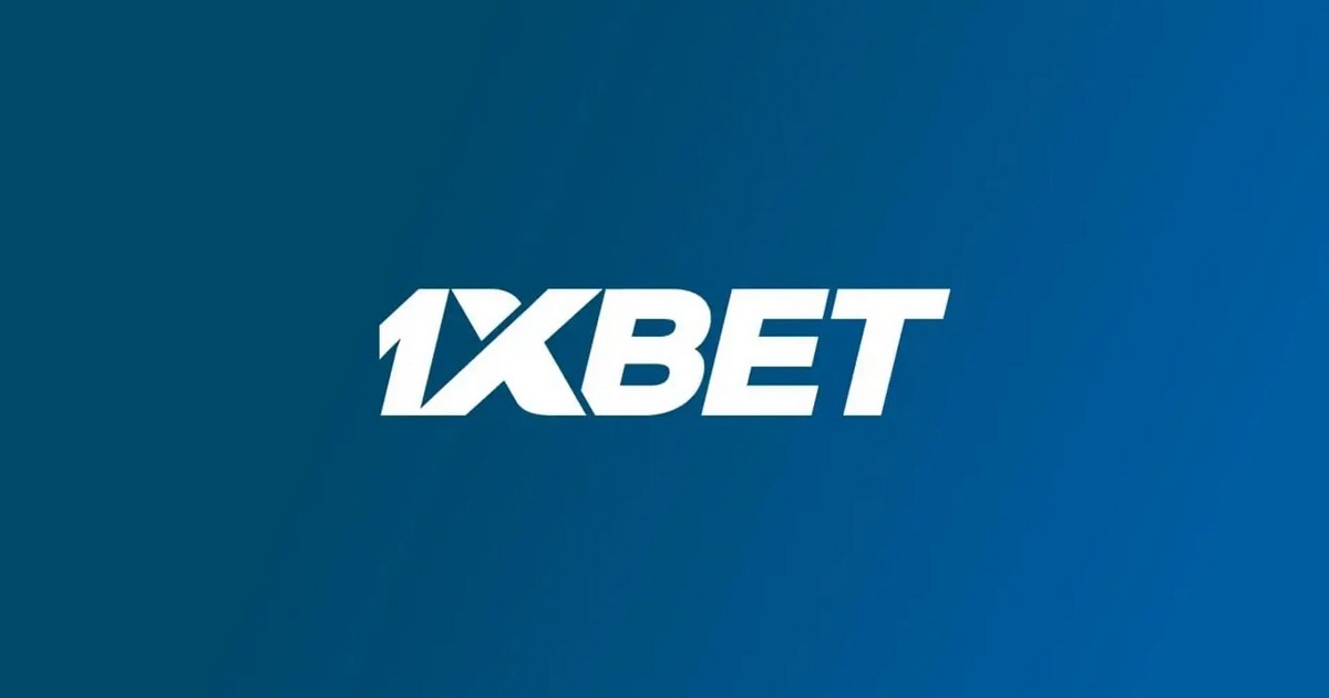 Unlocking Your Winning Potential 1xbet promo code for registration