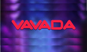 Vavada Casino Login Vaša Ulazna Točka u Svijet Igra Vavada Casino Login Vaša Ulazna Točka u Svijet Igra