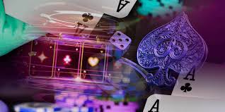 Vavada Casino Login Vaša Ulazna Točka u Svijet Igra Vavada Casino Login Vaša Ulazna Točka u Svijet Igra