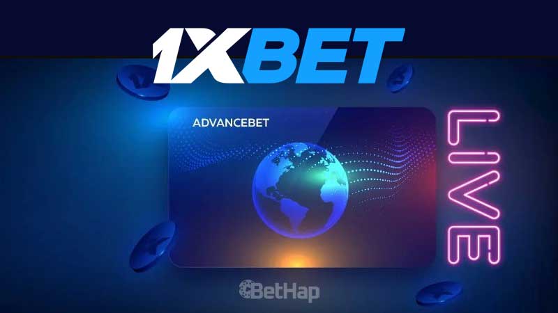 1xbet slot 온라인 슬롯의 세계를 탐험하다 1xbet slot 온라인 슬롯의 세계를 탐험하다