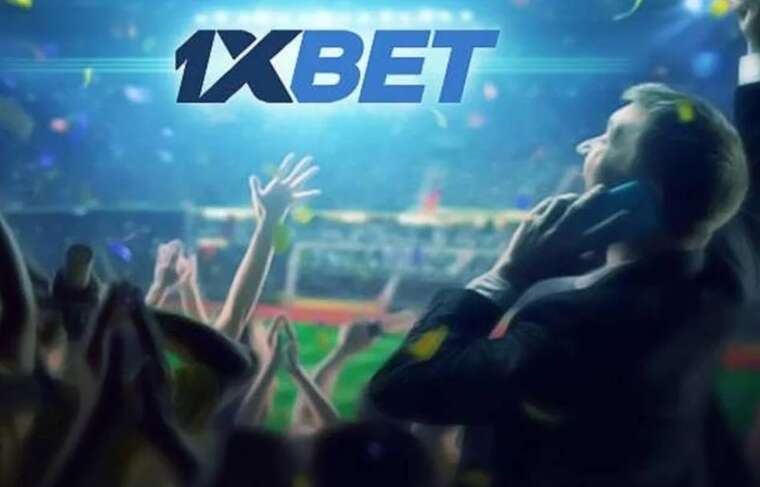 ดาวน์โหลด 1xbet ประเทศไทย - Everything You Need to Know 67
