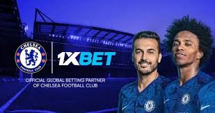 ดาวน์โหลด 1xbet ประเทศไทย - Everything You Need to Know 67