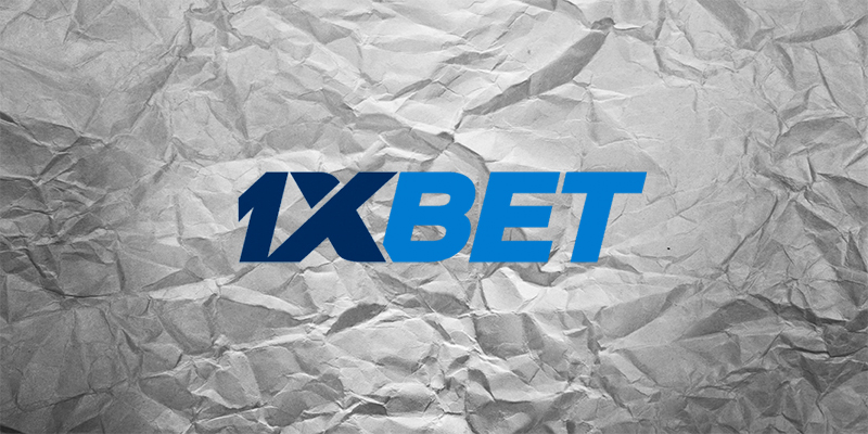 ดาวน์โหลด 1xbet ประเทศไทย - Everything You Need to Know 67