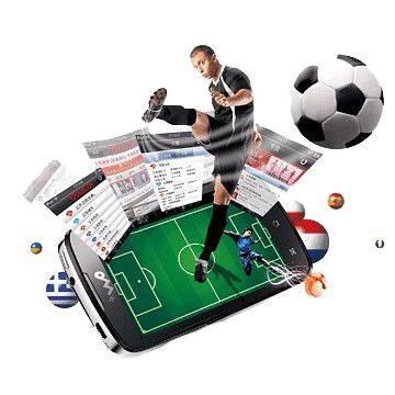 Best betting platforms for tennis betting 2025 13 Best betting platforms for tennis betting 2025 13
