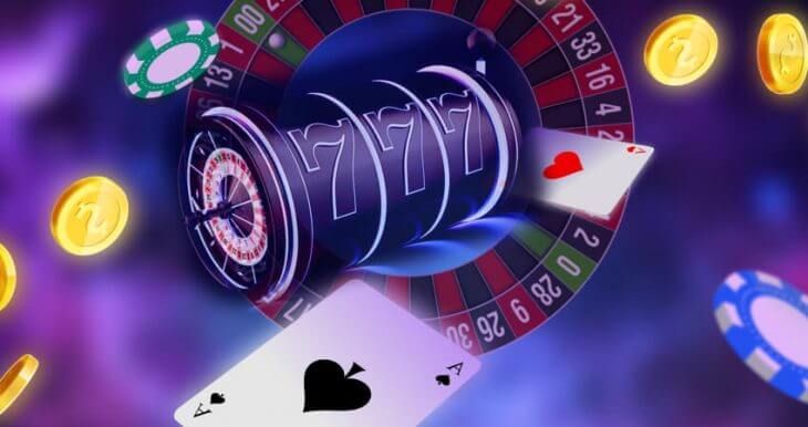 A Thrilling Experience Awaits at Casino Jokabet A Thrilling Experience Awaits at Casino Jokabet