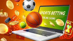 Best live dealer casino games 39
