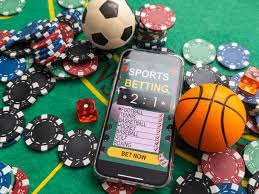 Best live dealer casino games 39