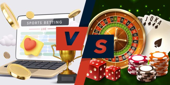 Best sportsbooks for betting on 11 Best sportsbooks for betting on 11