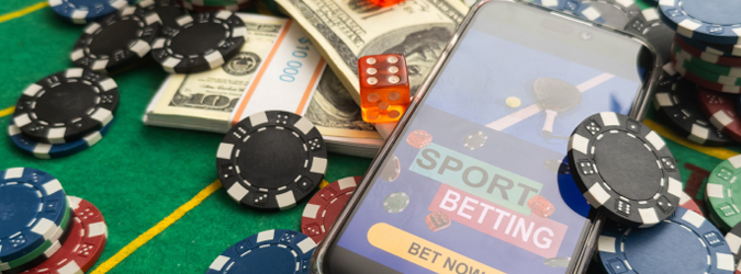 Best sportsbooks for betting on 11 Best sportsbooks for betting on 11