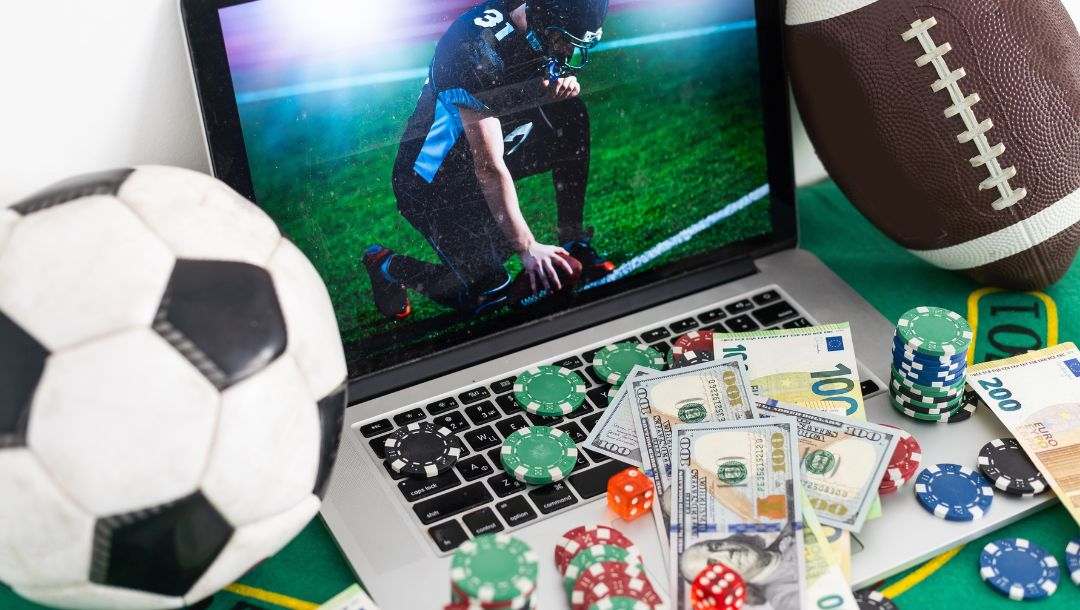 Best sportsbooks for betting on 11 Best sportsbooks for betting on 11