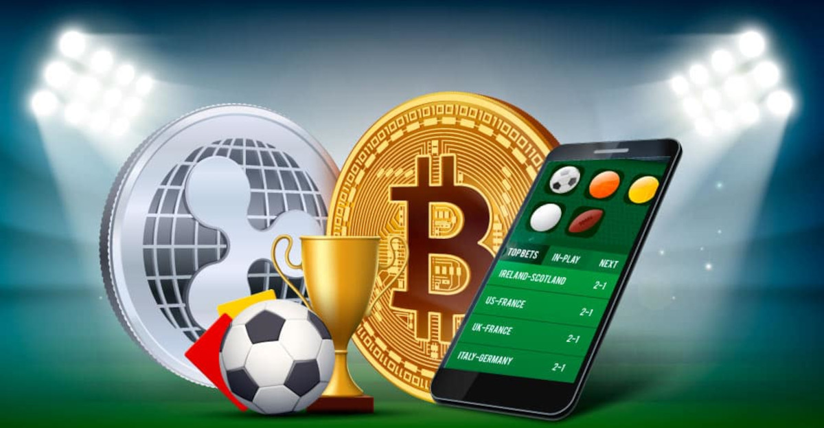 تحميل بيت وينر كل ما تحتاج لمعرفته عن تطبيق BetWinner تحميل بيت وينر كل ما تحتاج لمعرفته عن تطبيق BetWinner