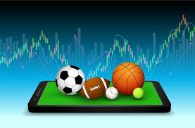 تحميل بيت وينر كل ما تحتاج لمعرفته عن تطبيق BetWinner تحميل بيت وينر كل ما تحتاج لمعرفته عن تطبيق BetWinner