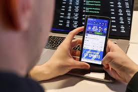 تحميل بيت وينر كل ما تحتاج لمعرفته عن تطبيق BetWinner تحميل بيت وينر كل ما تحتاج لمعرفته عن تطبيق BetWinner