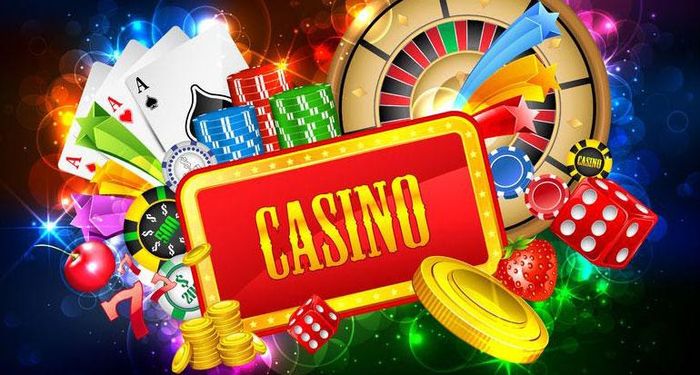 Discover Excitement at Hawaii Spins Casino Discover Excitement at Hawaii Spins Casino