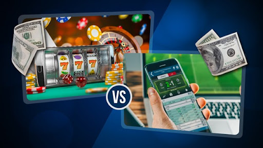 Discover nonstop fun with top entertainment choices Discover nonstop fun with top entertainment choices