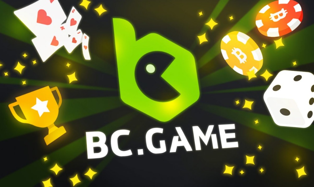 Discover the Excitement of Plinko Betting 8 Discover the Excitement of Plinko Betting 8
