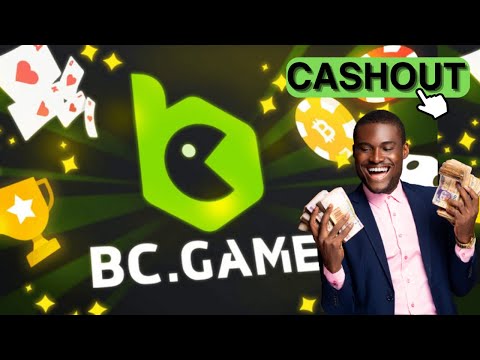Discover the Excitement of Plinko Betting 8 Discover the Excitement of Plinko Betting 8