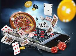 Discover the Thrills of Libra Spins Online Casino UK 13 Discover the Thrills of Libra Spins Online Casino UK 13