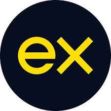 Exness Broker A Comprehensive Review of Features and Benefits Exness Broker A Comprehensive Review of Features and Benefits