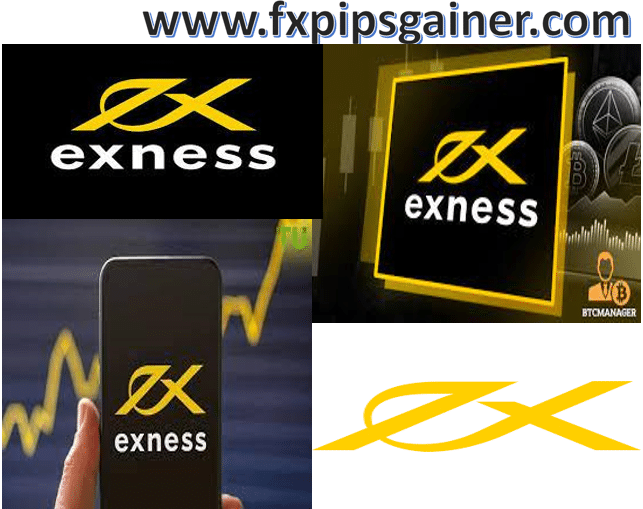 Exness Indonesia Broker Comprehensive Analysis and Review Exness Indonesia Broker Comprehensive Analysis and Review