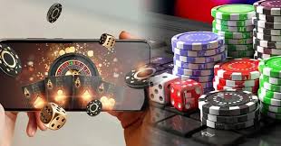 Experience Big Wins Online Casino UK Like Never Before Experience Big Wins Online Casino UK Like Never Before