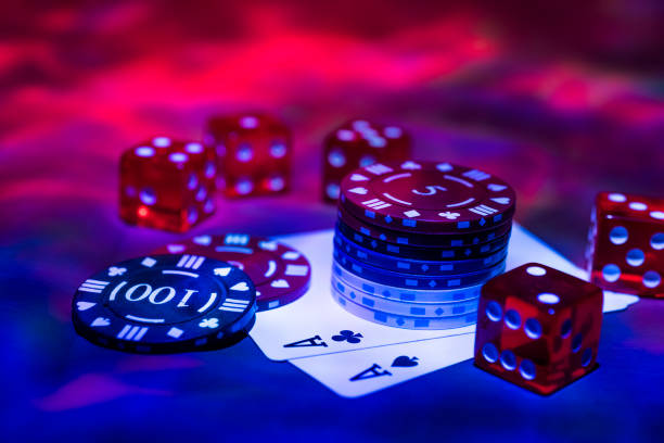 Experience Big Wins Online Casino UK Like Never Before Experience Big Wins Online Casino UK Like Never Before