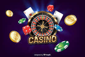 Experience Thrilling Gaming at Triumph Online Casino UK Experience Thrilling Gaming at Triumph Online Casino UK