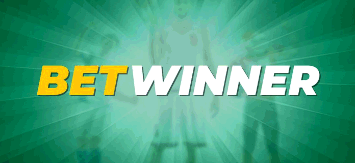 Explore the Thrills of Casino Betwinner Europe Explore the Thrills of Casino Betwinner Europe