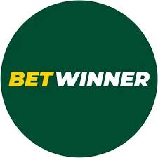 Exploring BetWinner Sportsbook A Comprehensive Review Exploring BetWinner Sportsbook A Comprehensive Review