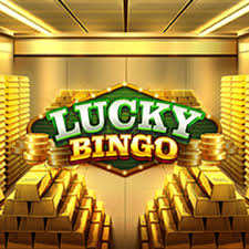 I segreti del winnita slot Scopri come vincere