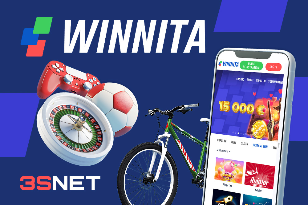 I segreti del winnita slot Scopri come vincere