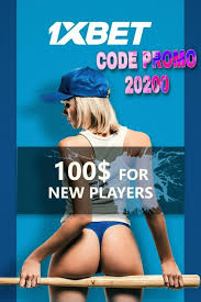 1xbet slot 온라인 슬롯의 세계를 탐험하다 1xbet slot 온라인 슬롯의 세계를 탐험하다