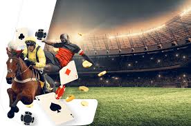 Best betting platforms for tennis betting 2025 13 Best betting platforms for tennis betting 2025 13